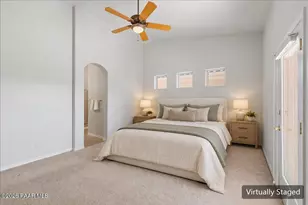 829 Panicum Dr, Prescott, AZ 86305 - Photo 24