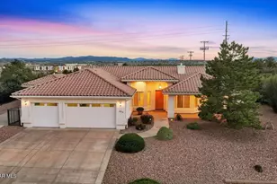 829 Panicum Dr, Prescott, AZ 86305 - Photo 6
