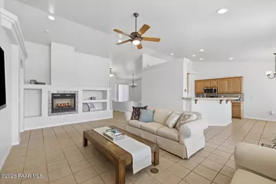829 Panicum Drive, Prescott, AZ 86305 - Photo 12