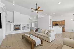 829 Panicum Dr, Prescott, AZ 86305 - Photo 12