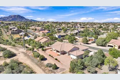 829 Panicum Drive, Prescott, AZ 86305 - Photo 60