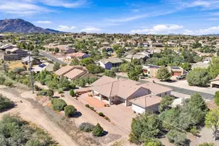 829 Panicum Dr, Prescott, AZ 86305 - Photo 60