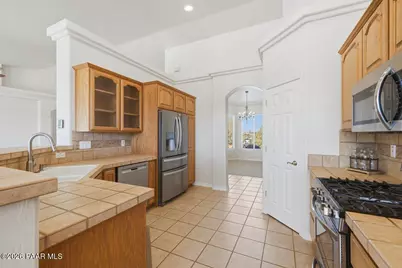 829 Panicum Drive, Prescott, AZ 86305 - Photo 18