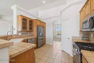 829 Panicum Dr, Prescott, AZ 86305 - Photo 18