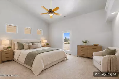 829 Panicum Drive, Prescott, AZ 86305 - Photo 22