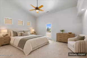 829 Panicum Dr, Prescott, AZ 86305 - Photo 22