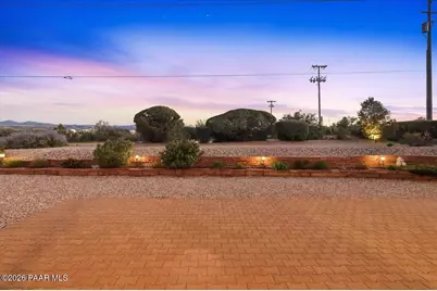 829 Panicum Drive, Prescott, AZ 86305 - Photo 38