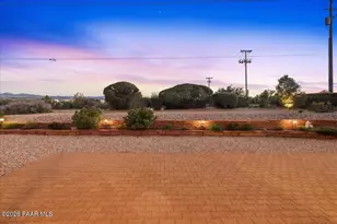 829 Panicum Dr, Prescott, AZ 86305 - Photo 38