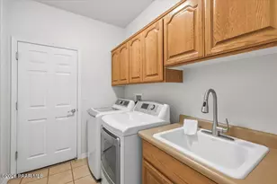 829 Panicum Dr, Prescott, AZ 86305 - Photo 34