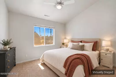 829 Panicum Drive, Prescott, AZ 86305 - Photo 32