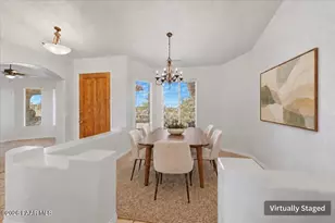 829 Panicum Dr, Prescott, AZ 86305 - Photo 20