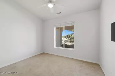 829 Panicum Drive, Prescott, AZ 86305 - Photo 30