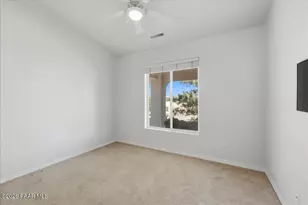829 Panicum Dr, Prescott, AZ 86305 - Photo 30