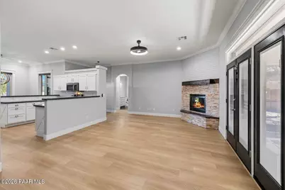 7419 N Summit View Drive, Prescott Valley, AZ 86315 - Photo 6
