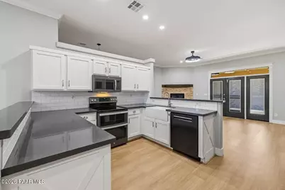 7419 N Summit View Drive, Prescott Valley, AZ 86315 - Photo 8