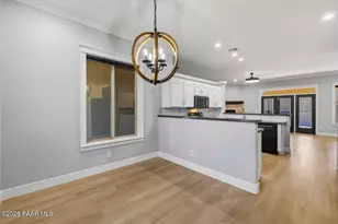 7419 N Summit View Dr, Prescott Valley, AZ 86315 - Photo 12