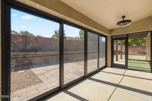7419 N Summit View Dr, Prescott Valley, AZ 86315 - Photo 28