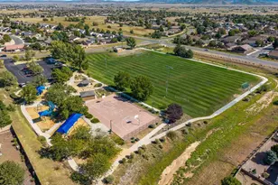 7419 N Summit View Dr, Prescott Valley, AZ 86315 - Photo 34