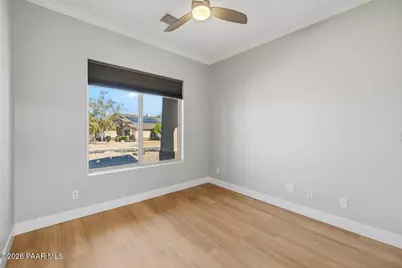 7419 N Summit View Drive, Prescott Valley, AZ 86315 - Photo 20