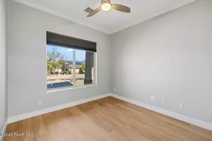 7419 N Summit View Dr, Prescott Valley, AZ 86315 - Photo 20