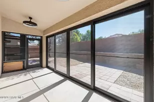 7419 N Summit View Dr, Prescott Valley, AZ 86315 - Photo 26
