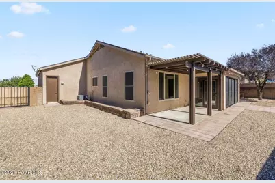 7419 N Summit View Drive, Prescott Valley, AZ 86315 - Photo 30