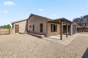 7419 N Summit View Dr, Prescott Valley, AZ 86315 - Photo 30