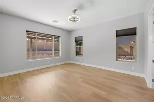 7419 N Summit View Dr, Prescott Valley, AZ 86315 - Photo 14