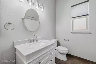 7419 N Summit View Dr, Prescott Valley, AZ 86315 - Photo 22