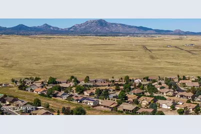 7419 N Summit View Drive, Prescott Valley, AZ 86315 - Photo 36