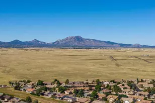 7419 N Summit View Dr, Prescott Valley, AZ 86315 - Photo 36