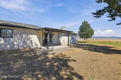 8995 E Sommer Drive, Prescott Valley, AZ 86314 - Photo 20