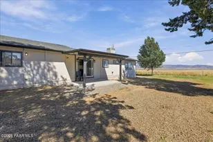 8995 E Sommer Dr, Prescott Valley, AZ 86314 - Photo 20