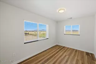 8995 E Sommer Dr, Prescott Valley, AZ 86314 - Photo 14