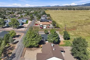 8995 E Sommer Dr, Prescott Valley, AZ 86314 - Photo 24