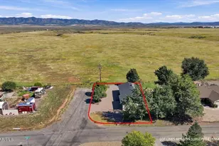8995 E Sommer Dr, Prescott Valley, AZ 86314 - Photo 22