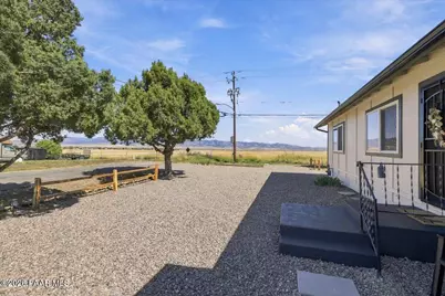 8995 E Sommer Drive, Prescott Valley, AZ 86314 - Photo 4