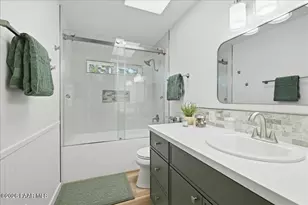 8995 E Sommer Dr, Prescott Valley, AZ 86314 - Photo 16