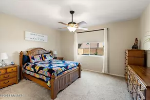 6217 Goldfinch Dr, Prescott, AZ 86305 - Photo 12