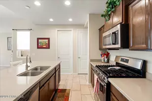 6217 Goldfinch Dr, Prescott, AZ 86305 - Photo 10