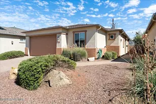 6217 Goldfinch Dr, Prescott, AZ 86305 - Photo 2