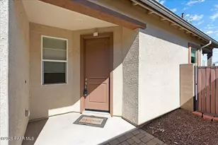 6217 Goldfinch Dr, Prescott, AZ 86305 - Photo 4