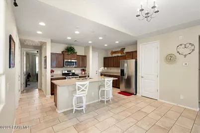 6217 Goldfinch Drive, Prescott, AZ 86305 - Photo 8