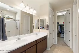 6217 Goldfinch Dr, Prescott, AZ 86305 - Photo 14