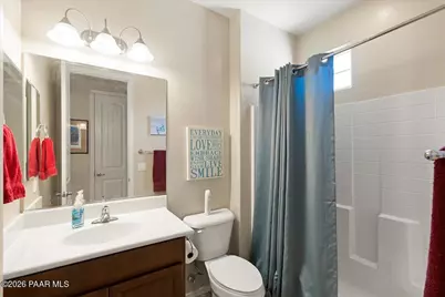 6217 Goldfinch Drive, Prescott, AZ 86305 - Photo 16