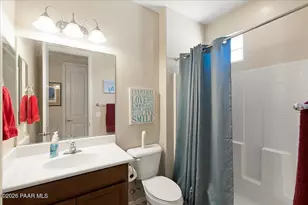 6217 Goldfinch Dr, Prescott, AZ 86305 - Photo 16