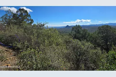 757 N Valley View Drive, Prescott, AZ 86305 - Photo 2