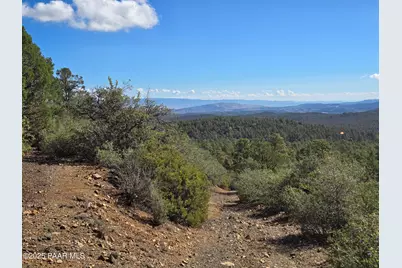 757 N Valley View Drive, Prescott, AZ 86305 - Photo 8