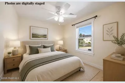 240 S Mount Vernon Avenue, Prescott, AZ 86303 - Photo 44