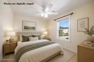 240 S Mt Vernon Ave, Prescott, AZ 86303 - Photo 44
